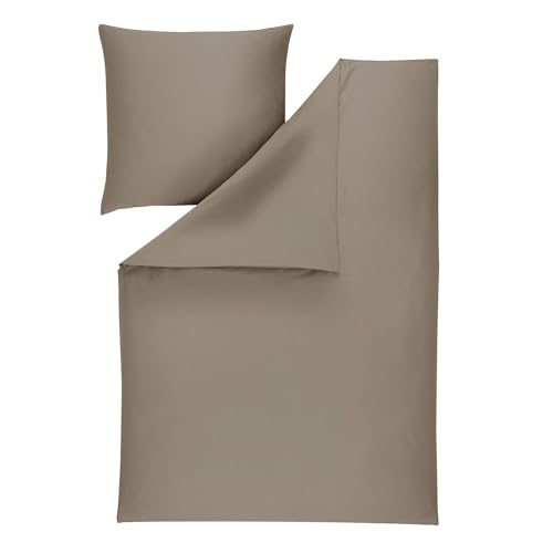 estella-valetta-mako-satin-bettw-sche-uni-trocknerfest image 6
