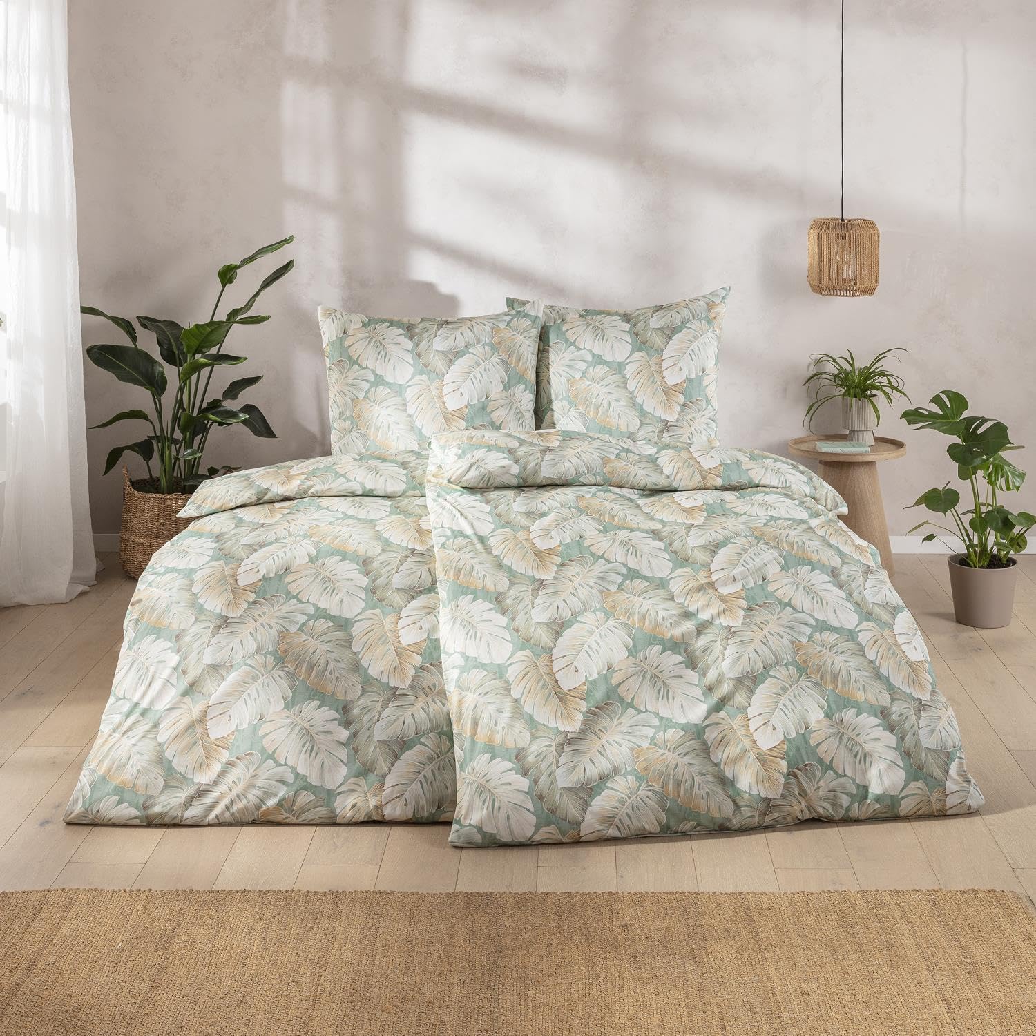 estella-rabea-tropenblatt-mako-interlock-jersey-bettw-sche-135x200-80x80 image 2