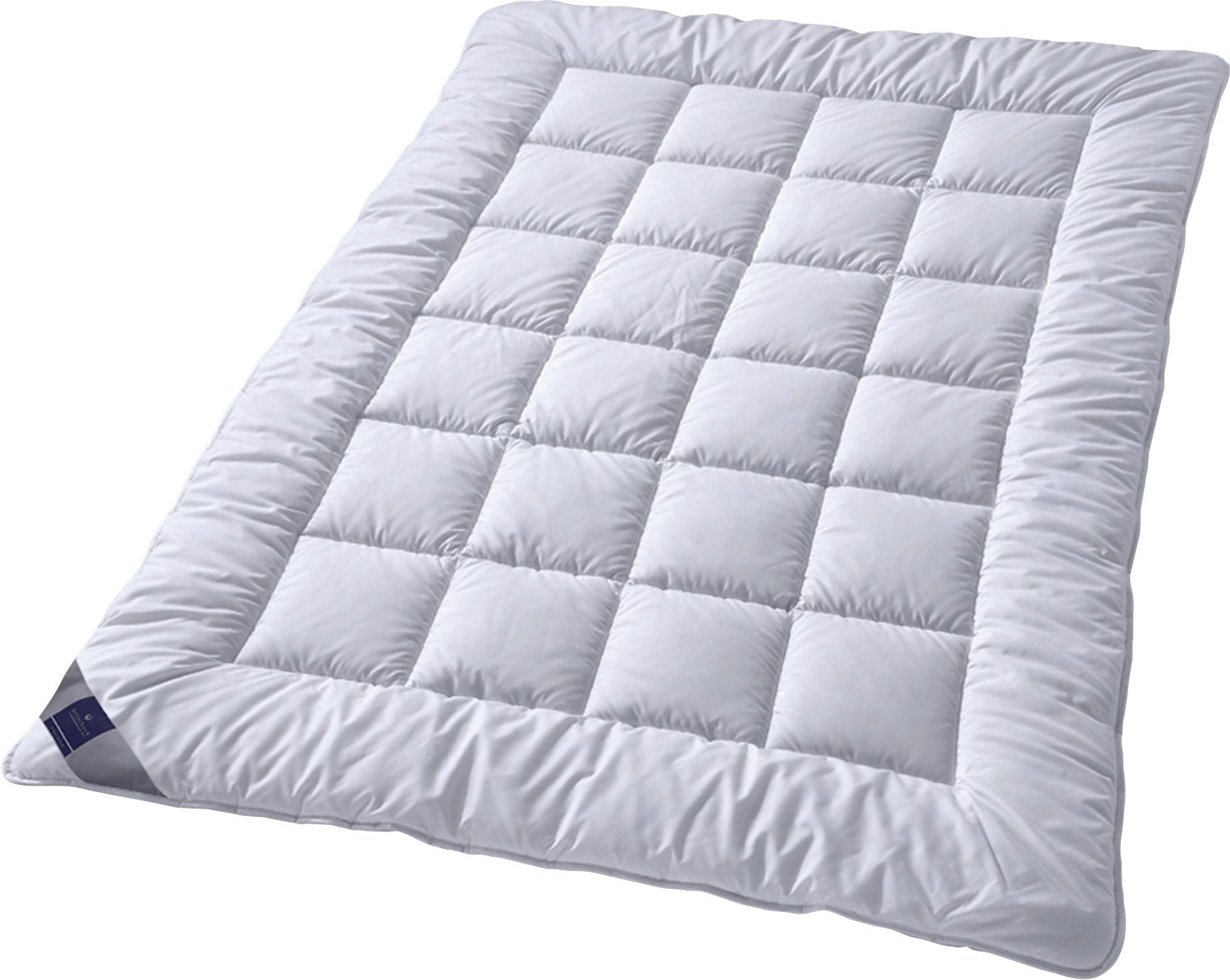 billerbeck-922-classic-clean-uno-kinder-faserdecke-80x80-cm-ganzjahr image 2