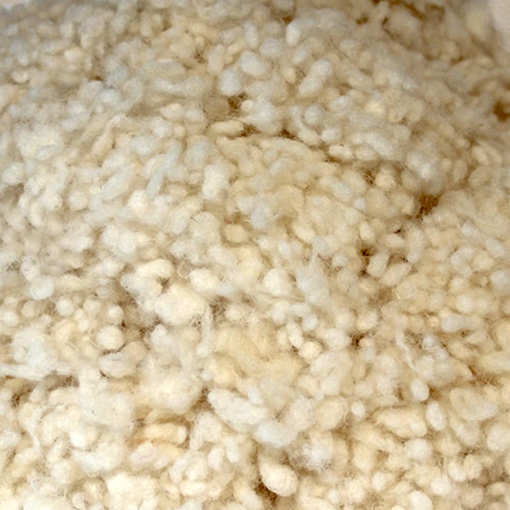 billerbeck-kopfkissen-349-adele-naturkissen-80-x-80-cm-mittlere-st-tzkraft image 2