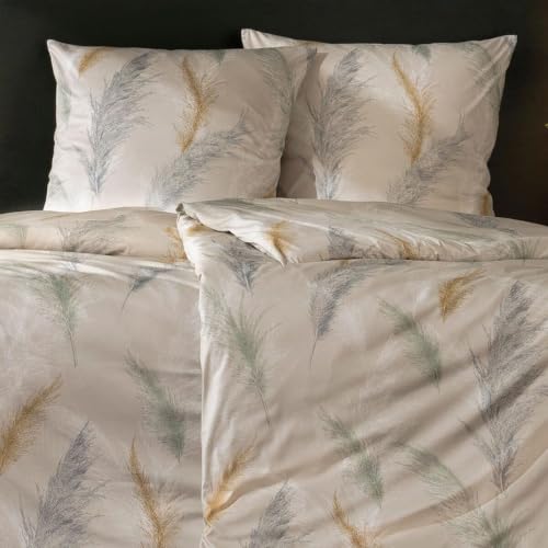 estella-lisette-bettw-sche-135x200-cm-80x80-cm-in-schilf-aus-mako-interlock-jers image 8