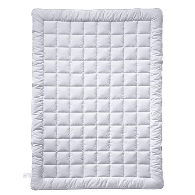 billerbeck-lina-superlight-leinendecke-sommer-155-x-220-cm-wei image 1