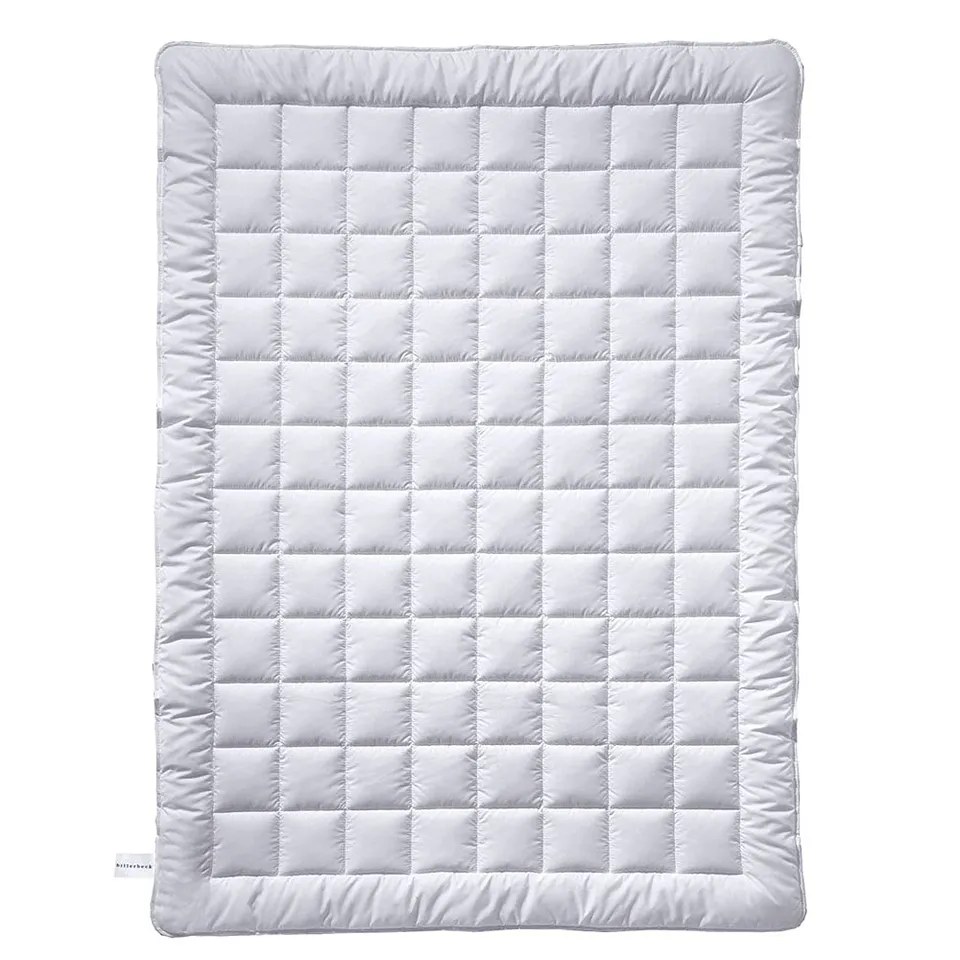 billerbeck-lina-superlight-leinendecke-sommer-155-x-220-cm-wei image 1