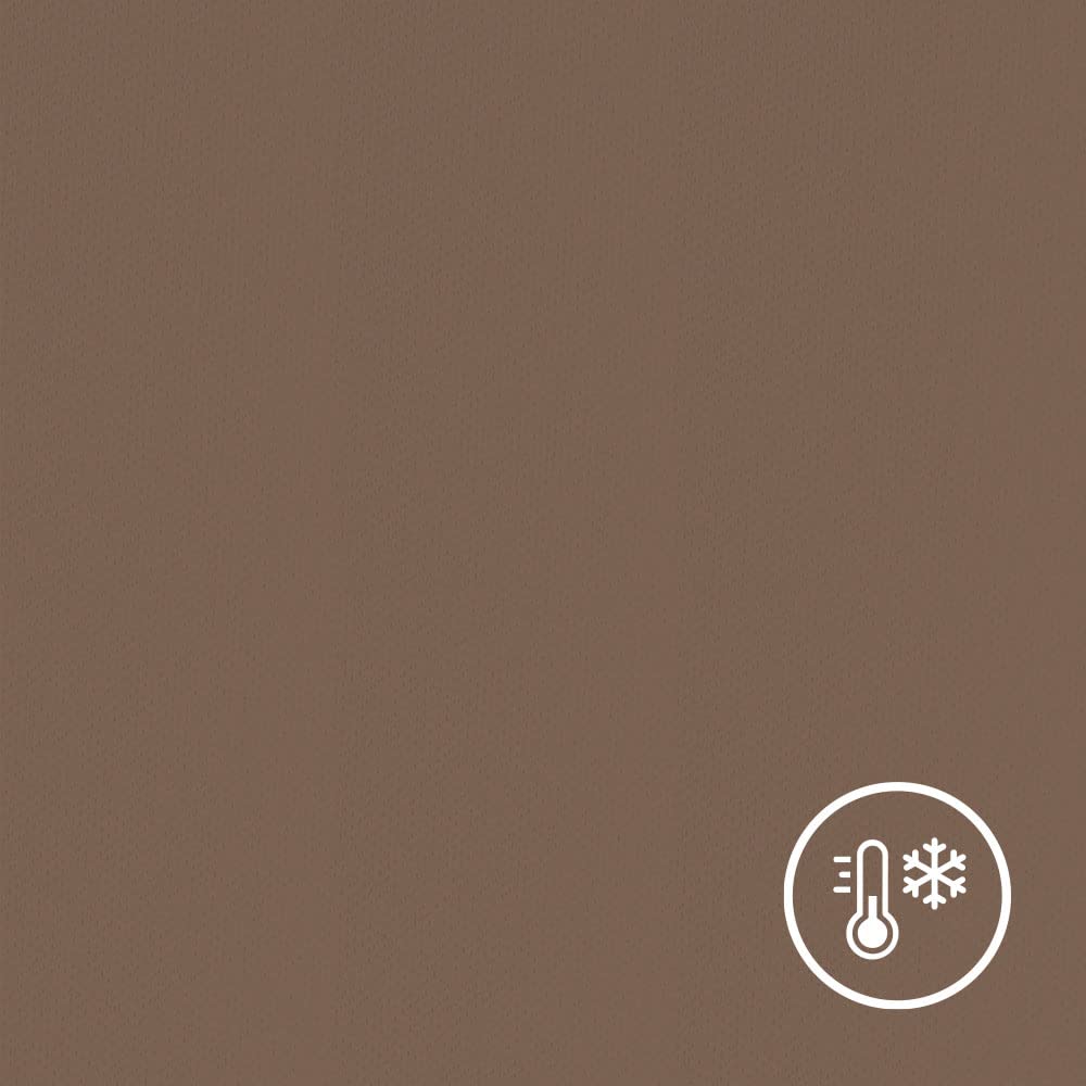 estella-samt-velours-frottee-spannbetttuch-100x200-cm-bahama image 3