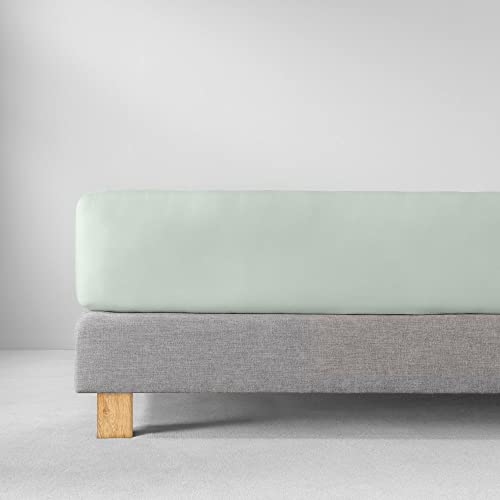 estella-spannbetttuch-zwirnjersey-jade image 8