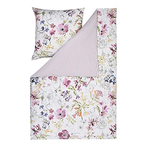 estella-mako-satin-kissenbezug-einzeln-40x80-cm-multicolor image 5
