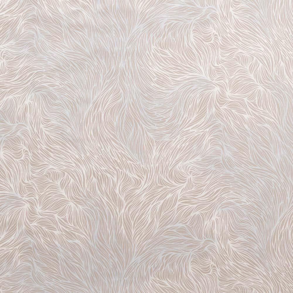 estella-sabine-schweizer-premium-satin-bettw-sche-3-tlg-140x200-cm-70x90-cm-40x8 image 3