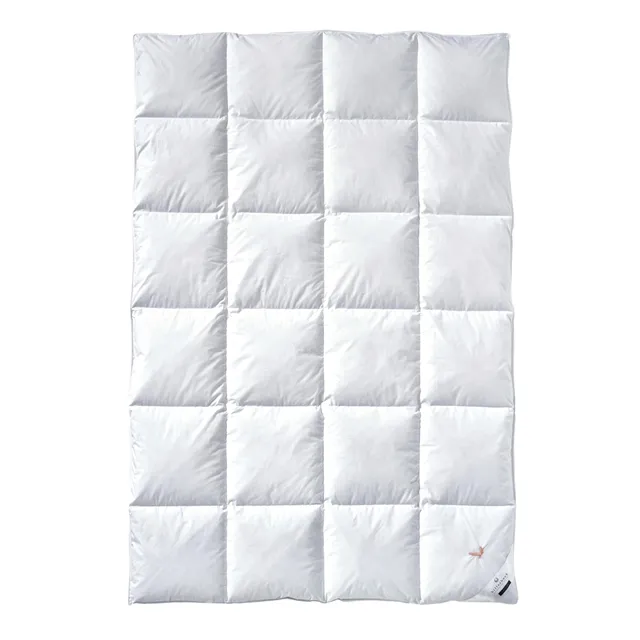 billerbeck-e04-gold-edition-daunendecke-sommer-135-x-200-cm image 1