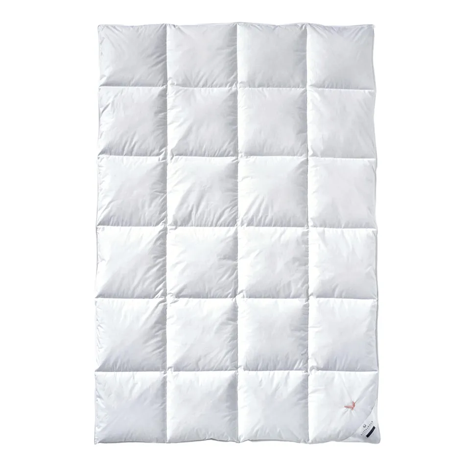 billerbeck-e04-gold-edition-daunendecke-sommer-135-x-200-cm image 1