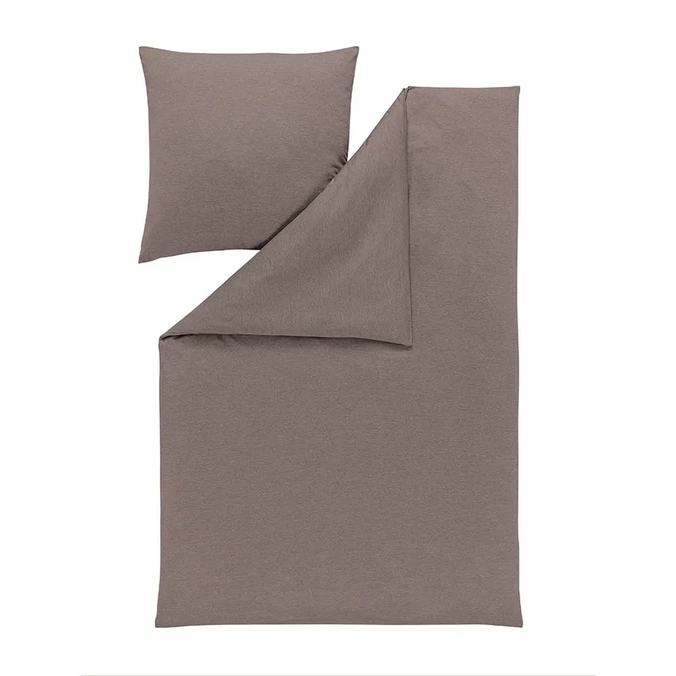 estella-takoma-mako-interlock-jersey-bettw-sche-taupe-200x220-cm image 1