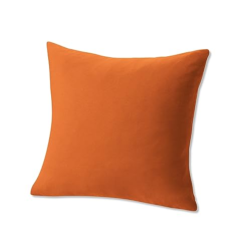estella-milano-feinjersey-kissenbezug-terracotta image 6