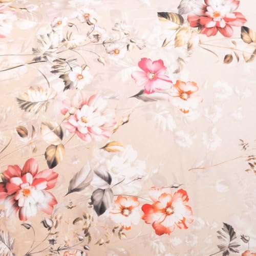 estella-bettw-sche-susan-sahara-140x200-cm-70x90-cm-40x80-cm-satin-de-luxe-100-b image 8