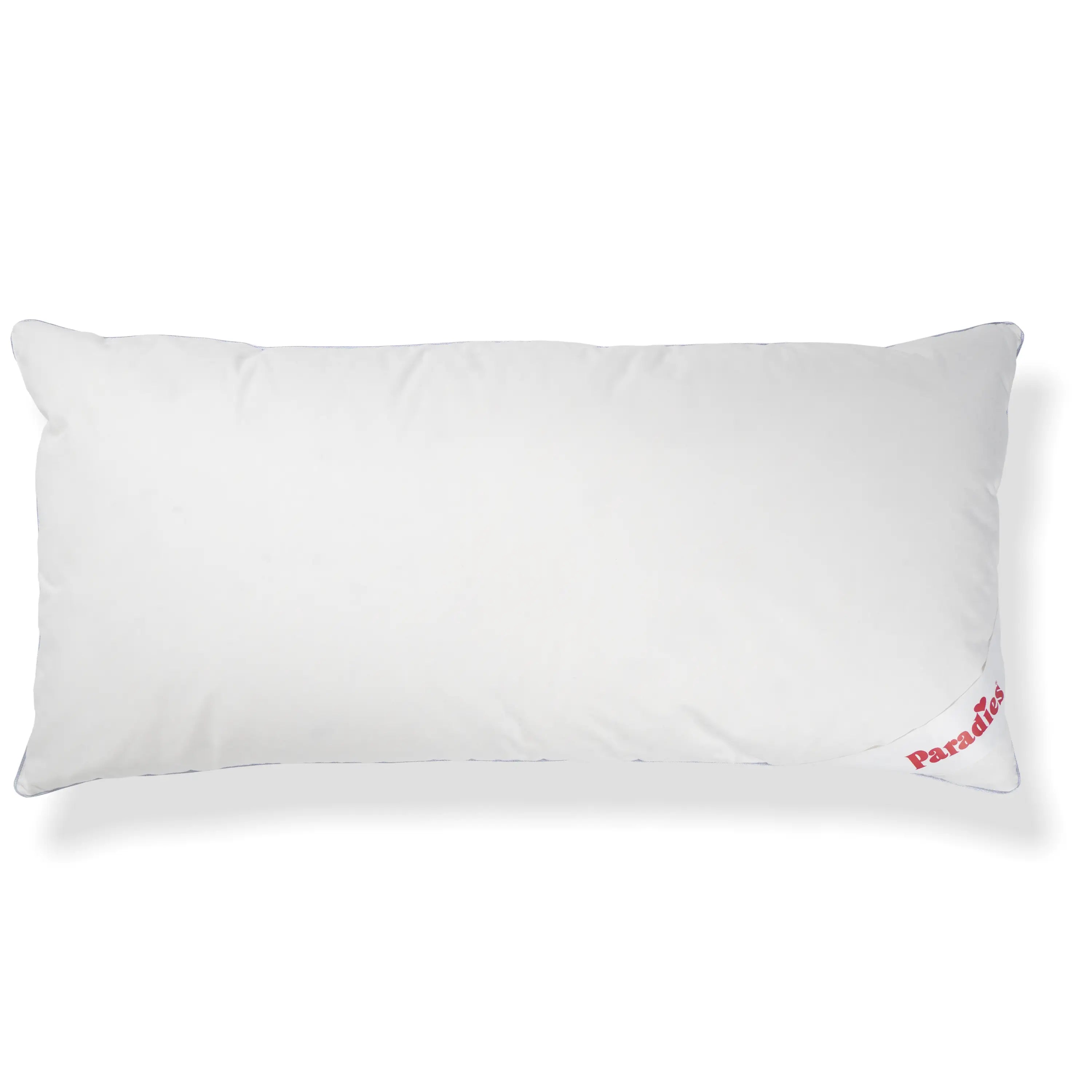 paradies-abbie-fest-3-kammer-daunenkissen-80x80-cm-40x80-cm image 3