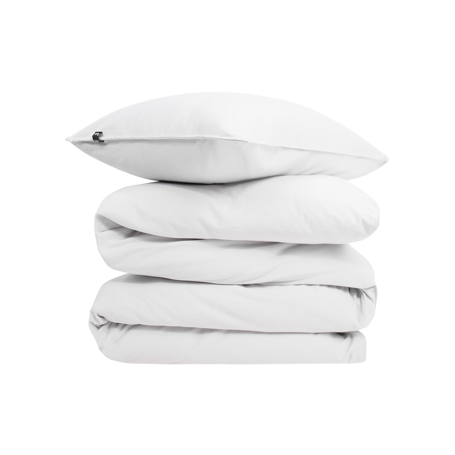 schlafgut-woven-satin-bettw-scheset-135x200-cm-40x80-cm-full-white image 1