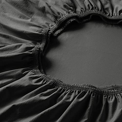 estella-fein-jersey-spannbetttuch-schiefer-100x220-cm-100-baumwolle-b-gelfrei image 5