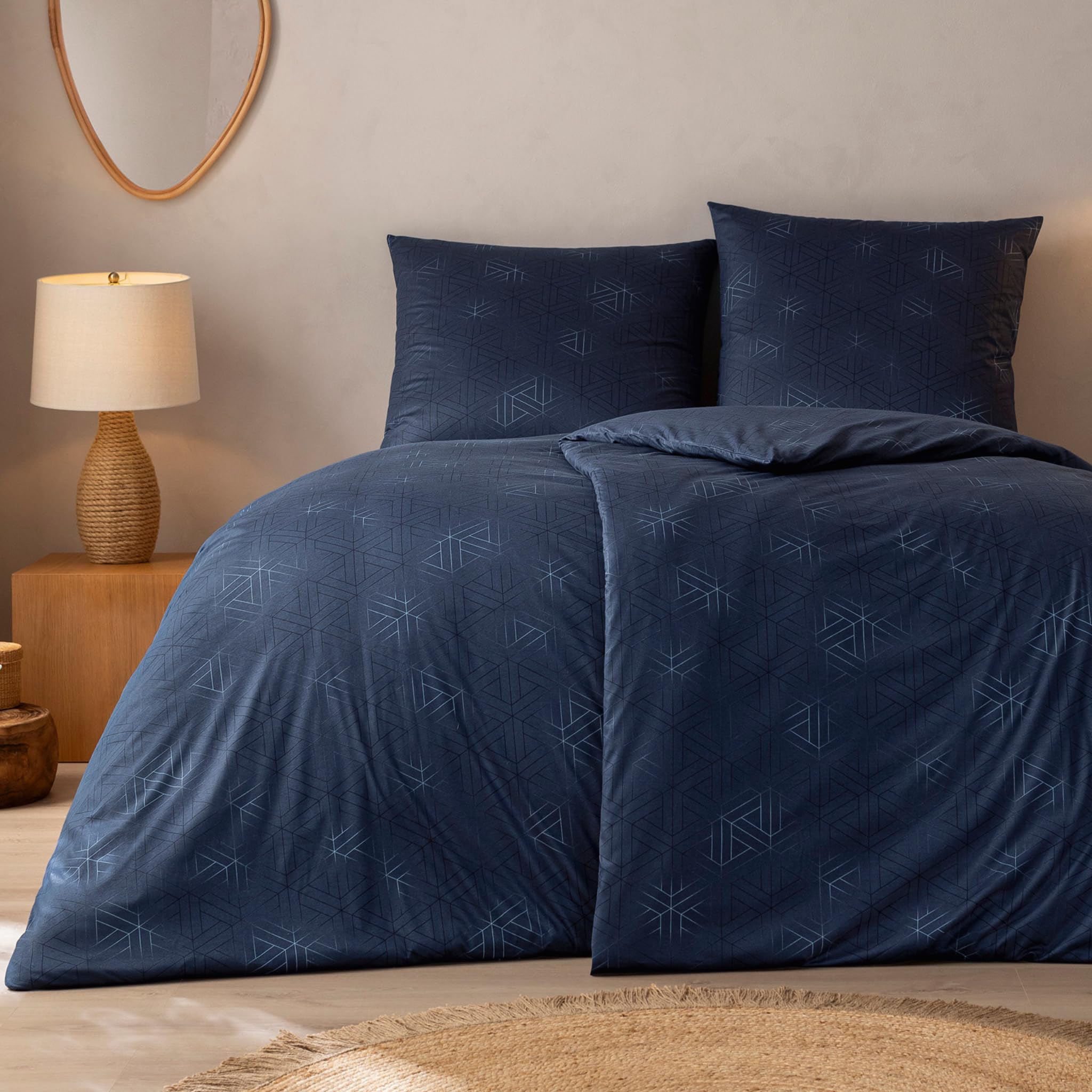 estella-interlock-jersey-bettw-sche-set-155x220-80x80-606-indigo image 1