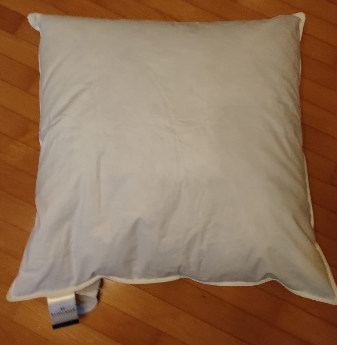 Top Qualität von Billerbeck