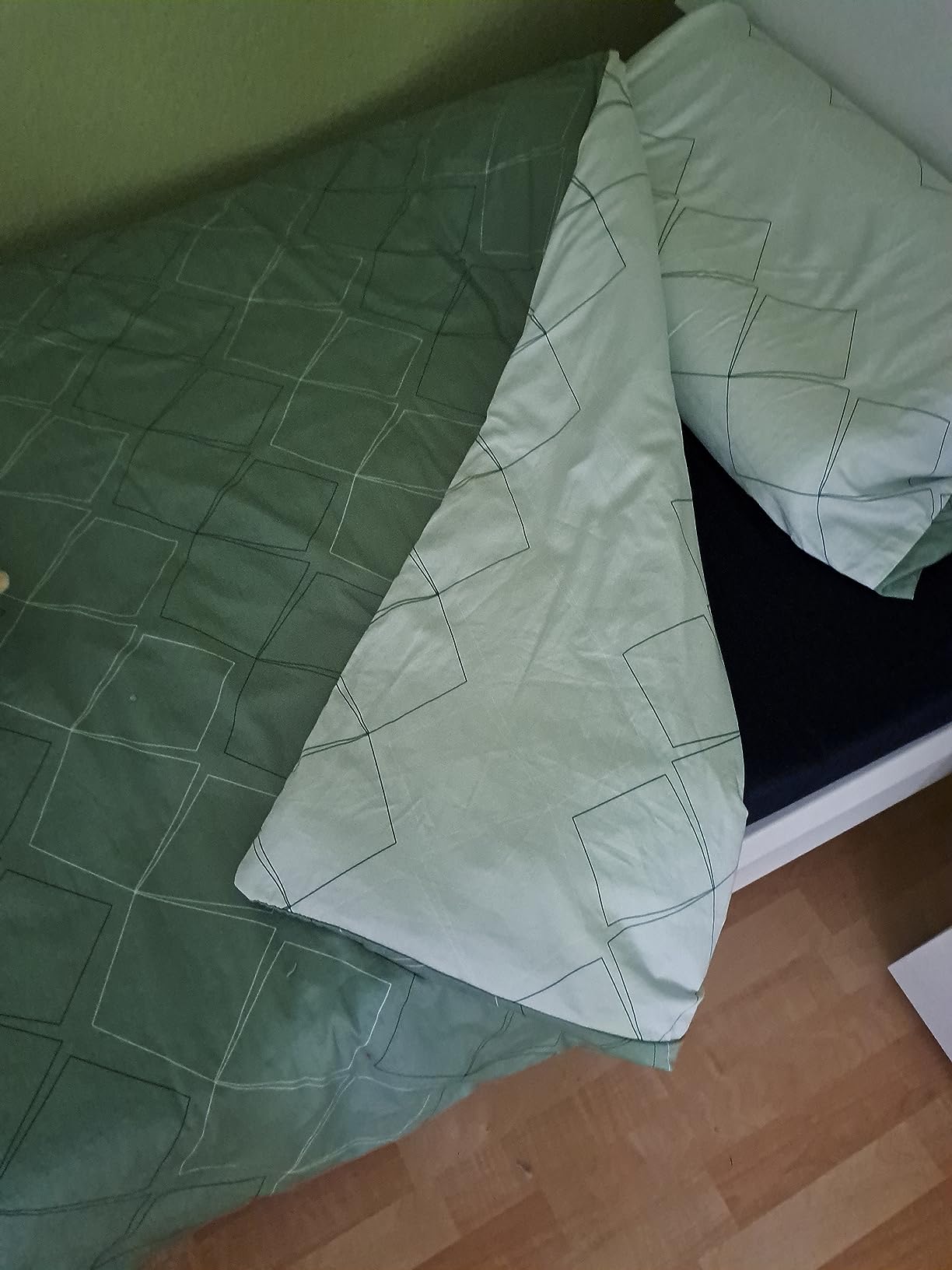 Luxus zum kleinen Preis