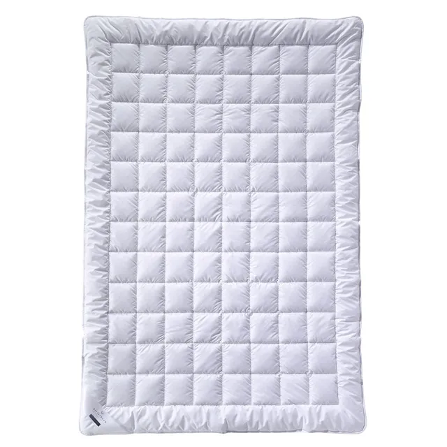 billerbeck-bettdecke-e22-wash-star-sommerdecke-155-x-220-cm-magicfill-95-hohlfas image 1
