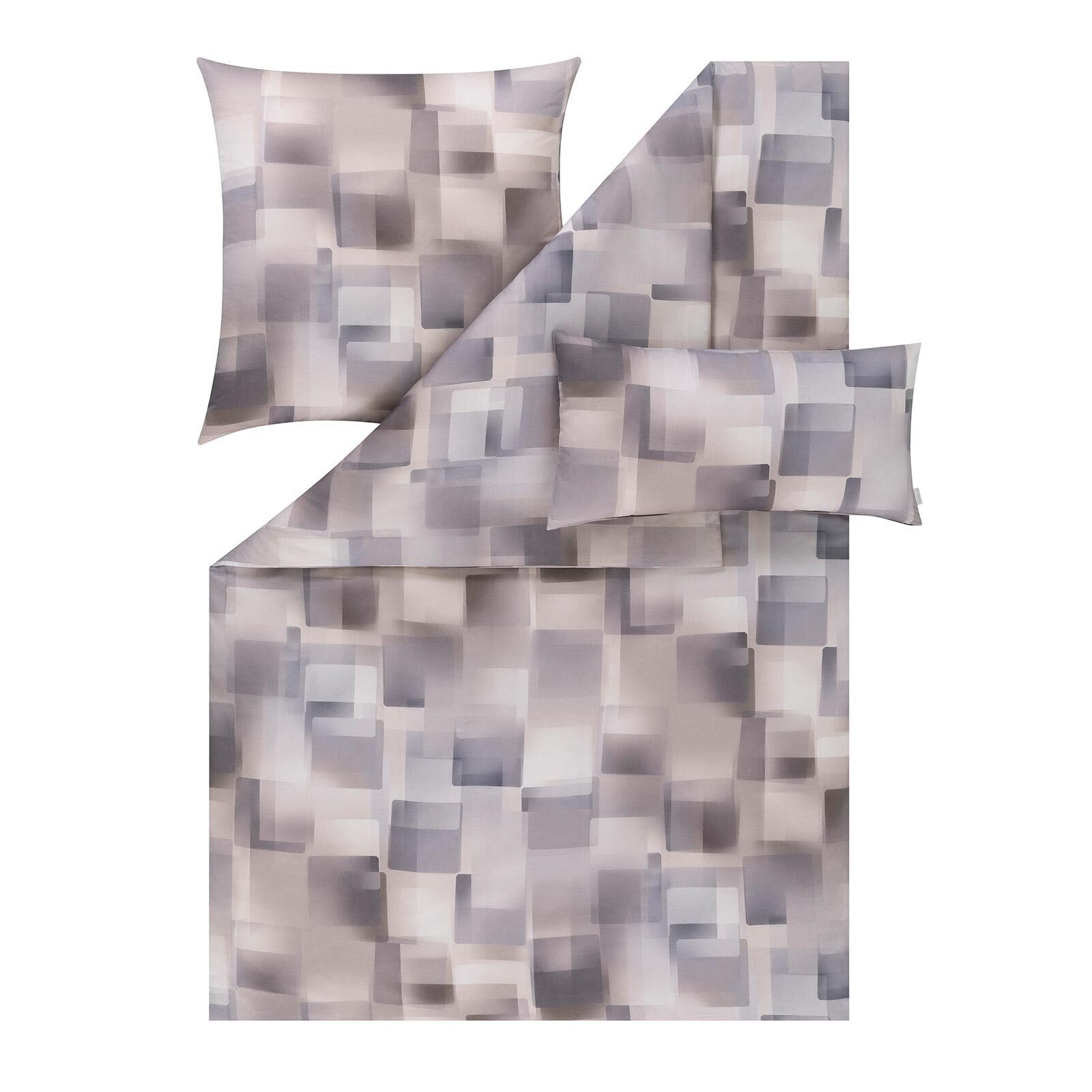 estella-mathilda-satin-de-luxe-bettw-sche-graphit image 1