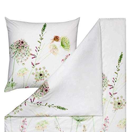 estella-meadow-kuschelflanell-bettw-sche-4406-530-gr-n-155-x-220-cm image 8