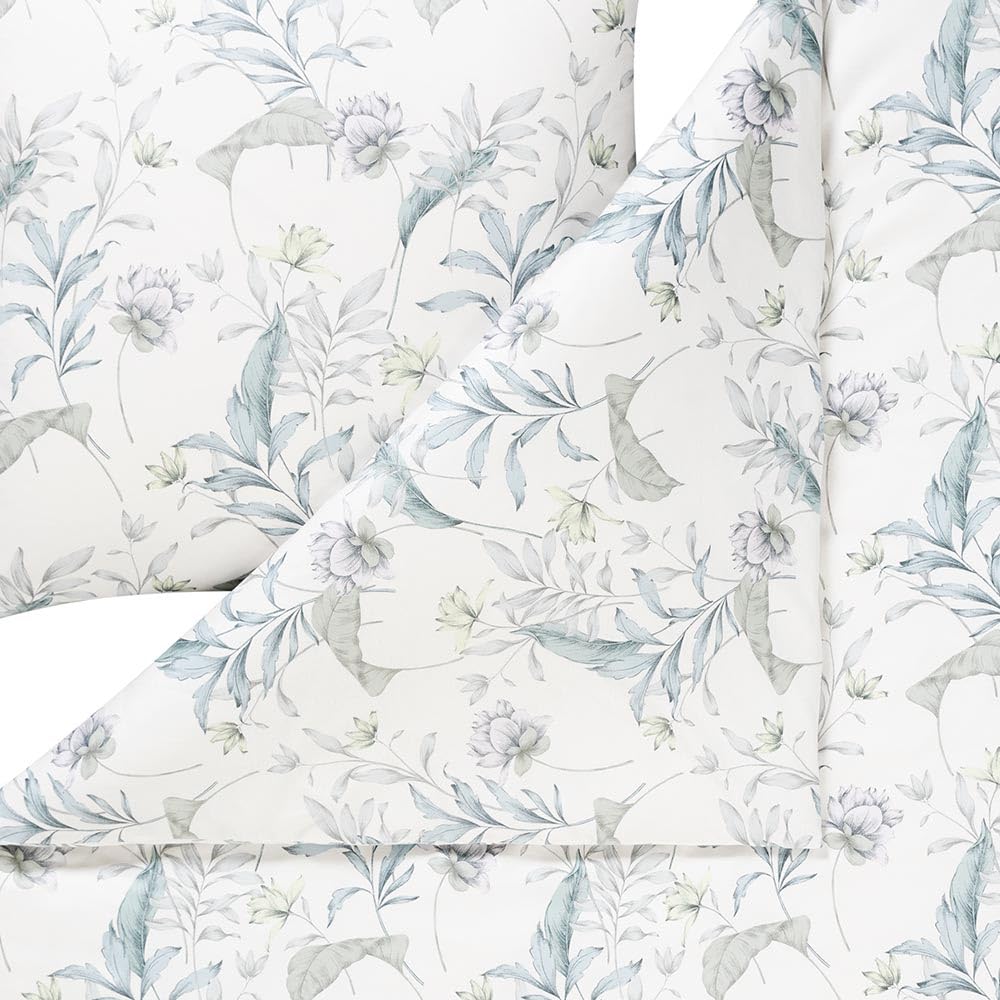 estella-kissenbezug-susanne-multicolor-40x80-cm-mako-interlock-jersey-100-baumwo image 4