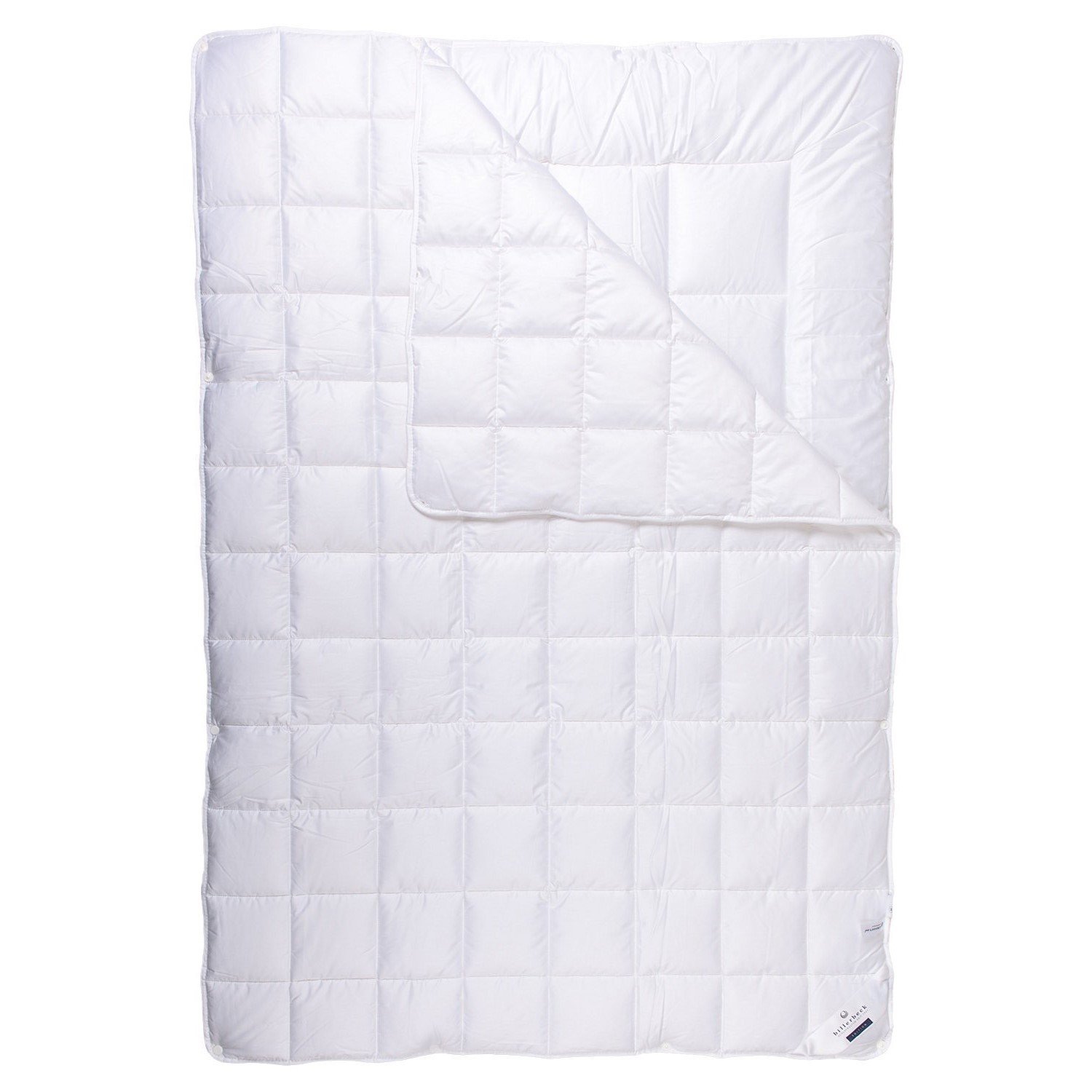 billerbeck-super-wash-4-jahreszeiten-faserdecke-135-140x200-cm-kombinierbar-mit- image 1