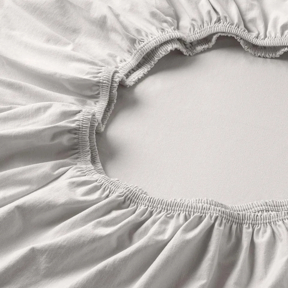 estella-spannbetttuch-feinjersey-elfenbein-150x200-cm-100-baumwolle image 1