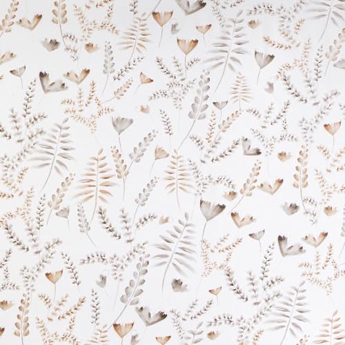 estella-alexandra-bettw-sche-kiesel-135x200-cm-80x80-cm-100-bio-baumwolle-satin image 8