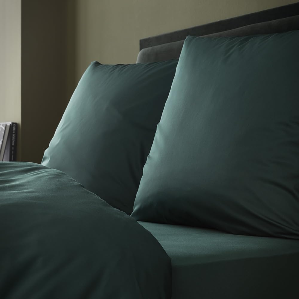 estella-bettw-sche-valetta-blautanne-140x200-cm-70x90-cm-mako-satin-aus-100-baum image 5