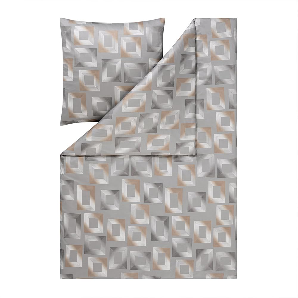 estella-heiko-mako-interlock-jersey-bettw-sche-135x200-80x80-grau image 1