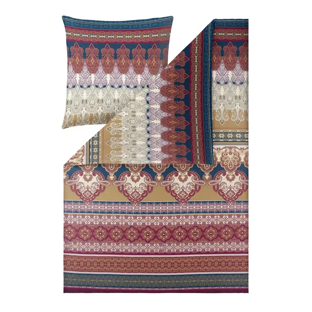 estella-martina-bettw-sche-multicolor-140x200-cm-70x90-cm-100-baumwolle-mako-int image 1
