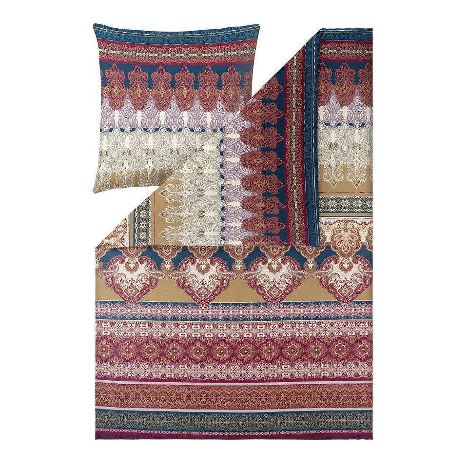 estella-martina-bettw-sche-multicolor-140x200-cm-70x90-cm-100-baumwolle-mako-int image 1