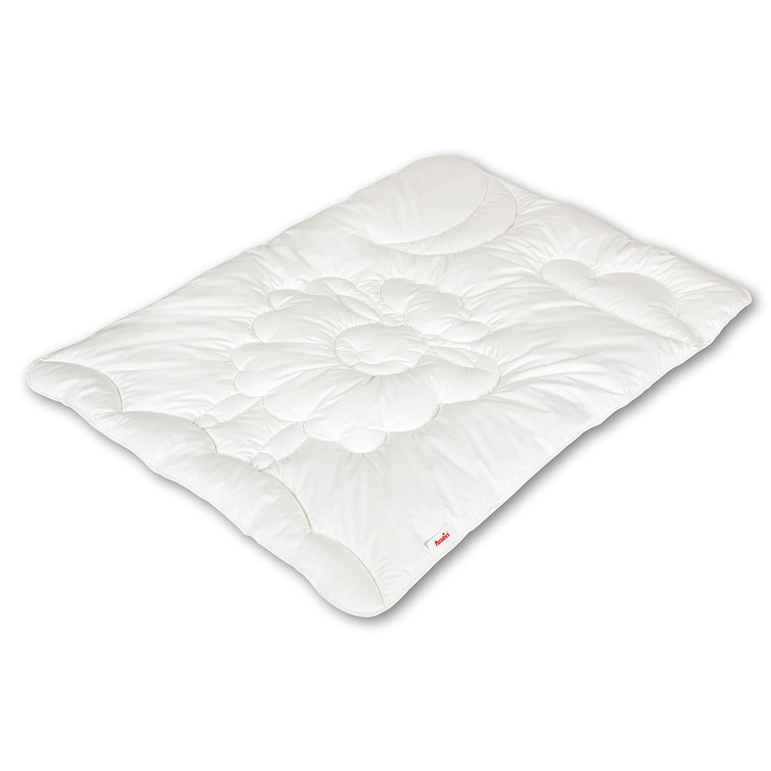 paradies-lova-faser-kinder-ganzjahresdecke-100-x-135-cm-dala-bio image 1