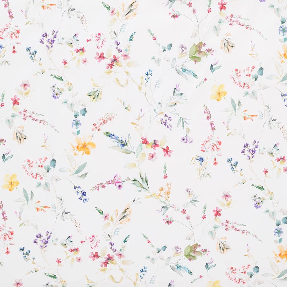 estella-karin-mako-satin-bettw-sche-multicolor-140x200-3-teilig image 3
