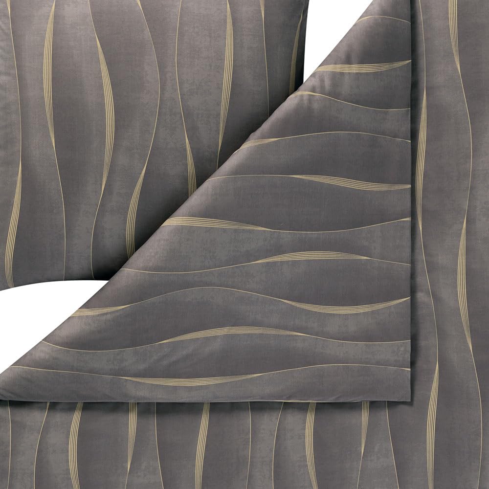 estella-kissenbezug-caja-anthrazit-40x80-cm-mako-interlock-jersey-100-baumwolle image 4