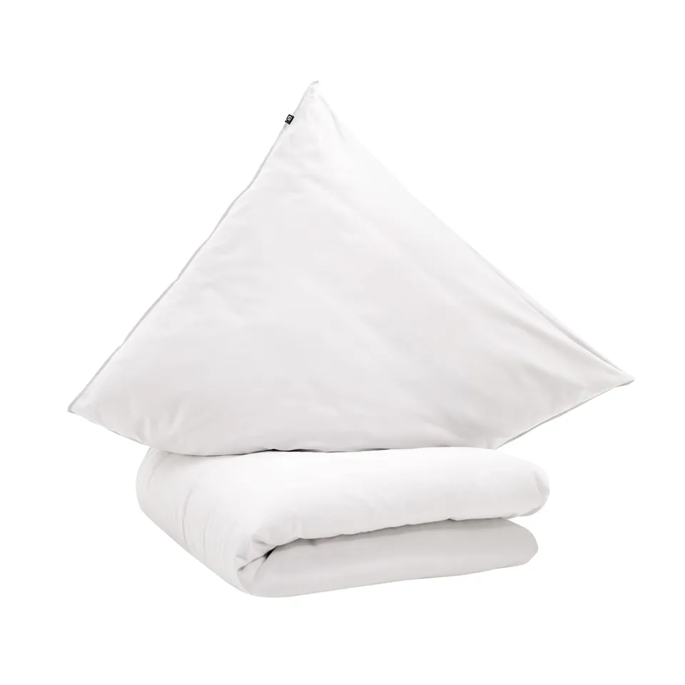 schlafgut-knitted-jersey-bettw-sche-set-135x200-cm-80x80-cm-full-white image 1
