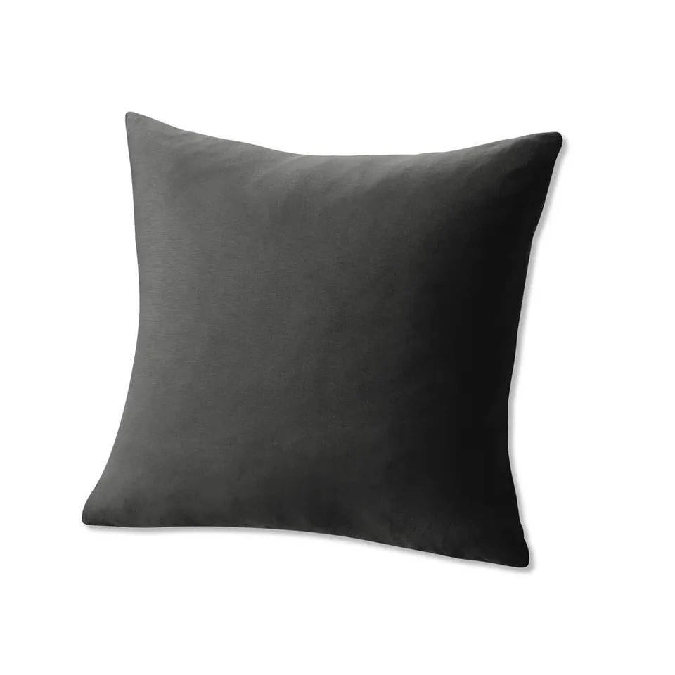 estella-mako-feinjersey-kissenbezug-40x80-cm-schiefer image 1