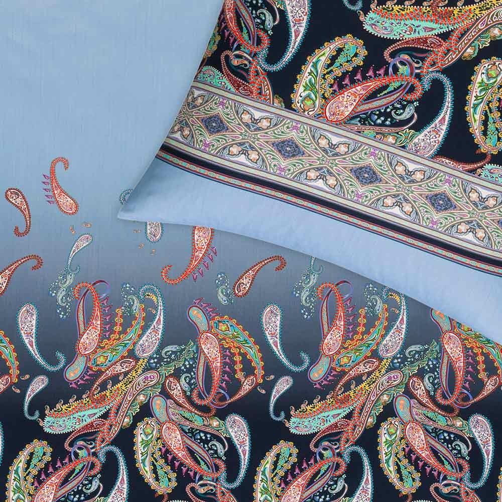 estella-bettw-sche-siena-indigo-140x200-cm-70x90-cm-mako-jersey-100-baumwolle image 3