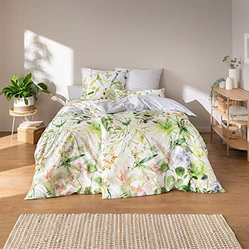 estella-mako-satin-bettw-sche-summer-multicolor-100-supergek-mmte-baumwolle-merc image 2