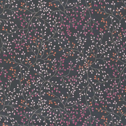 estella-kissenbezug-aline-grau-80x80-cm-mako-interlock-jersey-100-baumwolle image 8