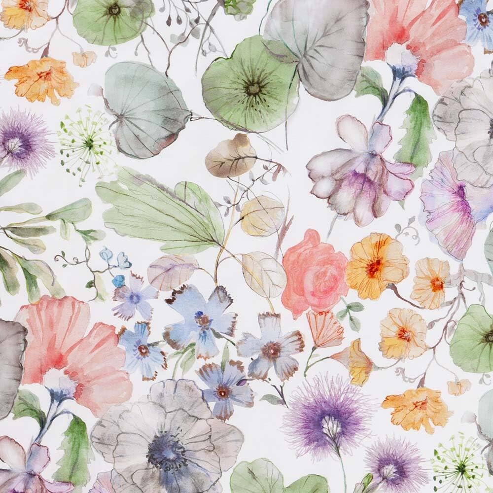 estella-bio-mako-satin-bettw-sche-jana-bl-tenmeer-135x200-80x80 image 3