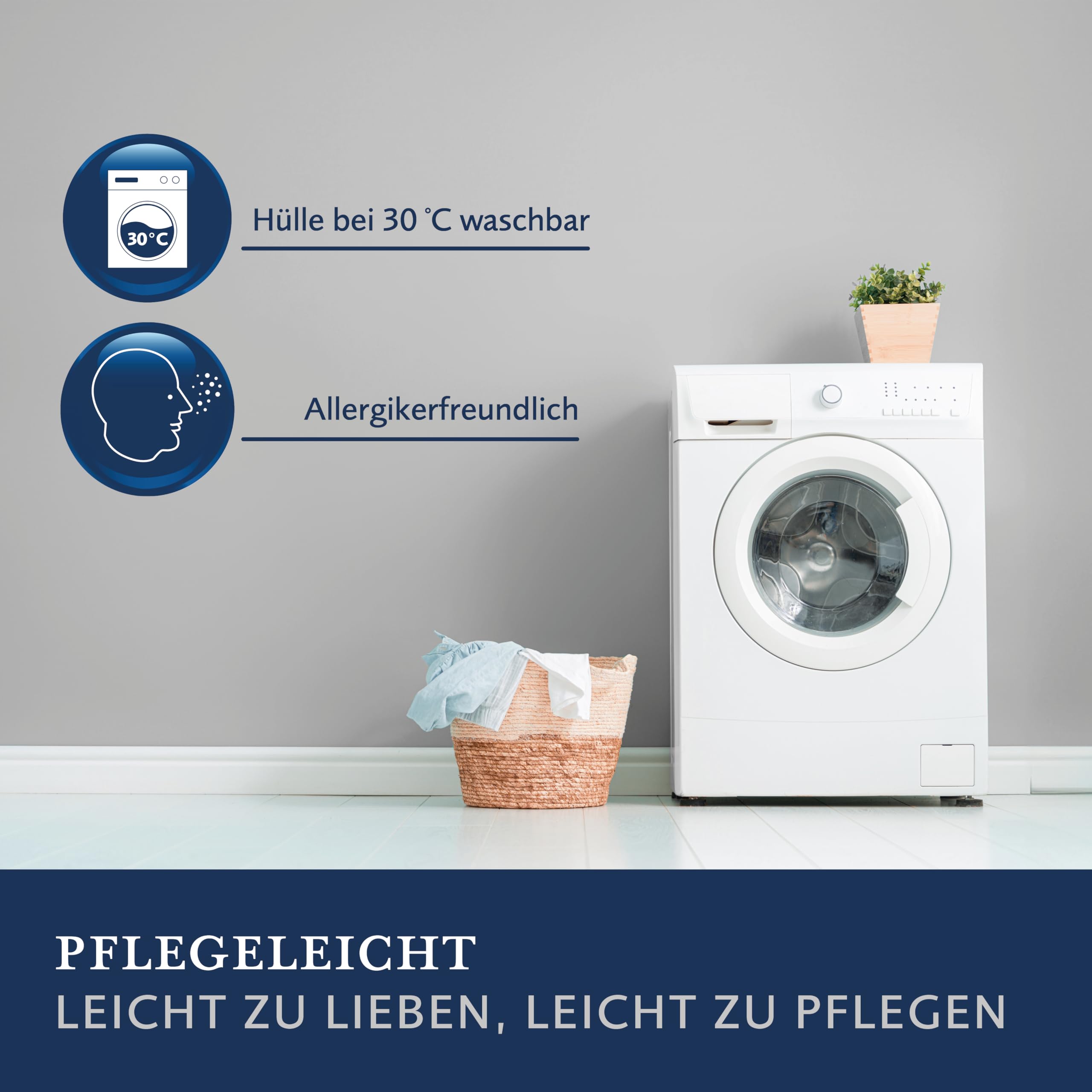billerbeck-traveller-anti-moskito-nackenst-tzkissen-40x60-cm-wei image 4
