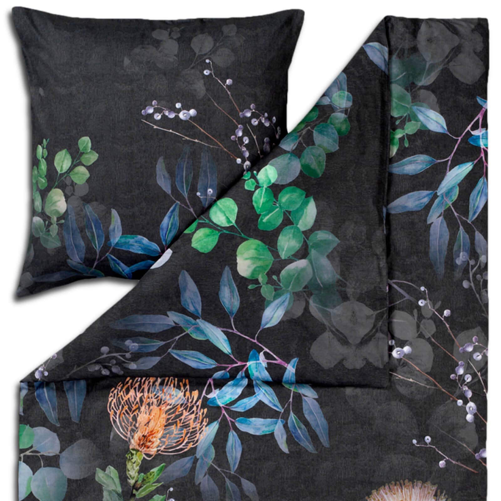 estella-midnight-mako-satin-bettw-sche-155-x-220-cm-blau-blumen image 6