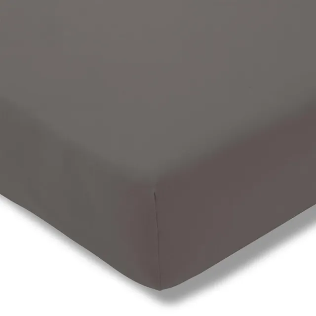 estella-jersey-stretch-spannbetttuch-100x200-cm-in-graphit-aus-97-baumwolle image 1