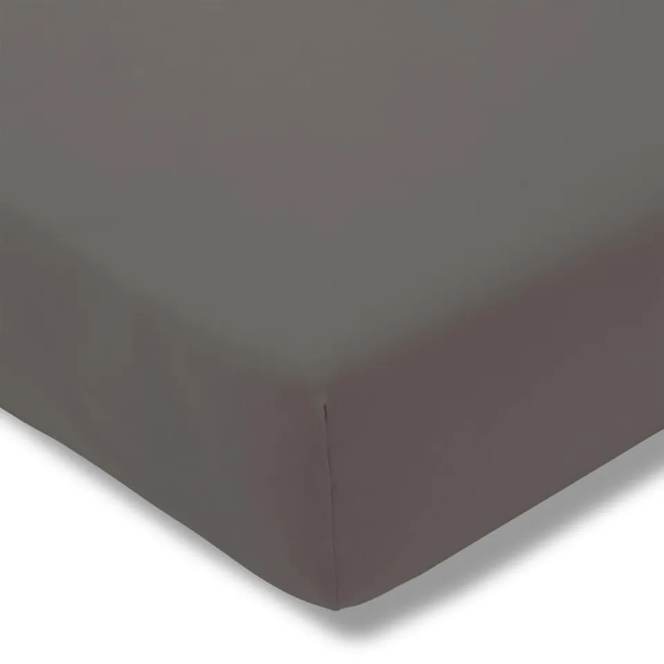 estella-jersey-stretch-spannbetttuch-100x200-cm-in-graphit-aus-97-baumwolle image 1