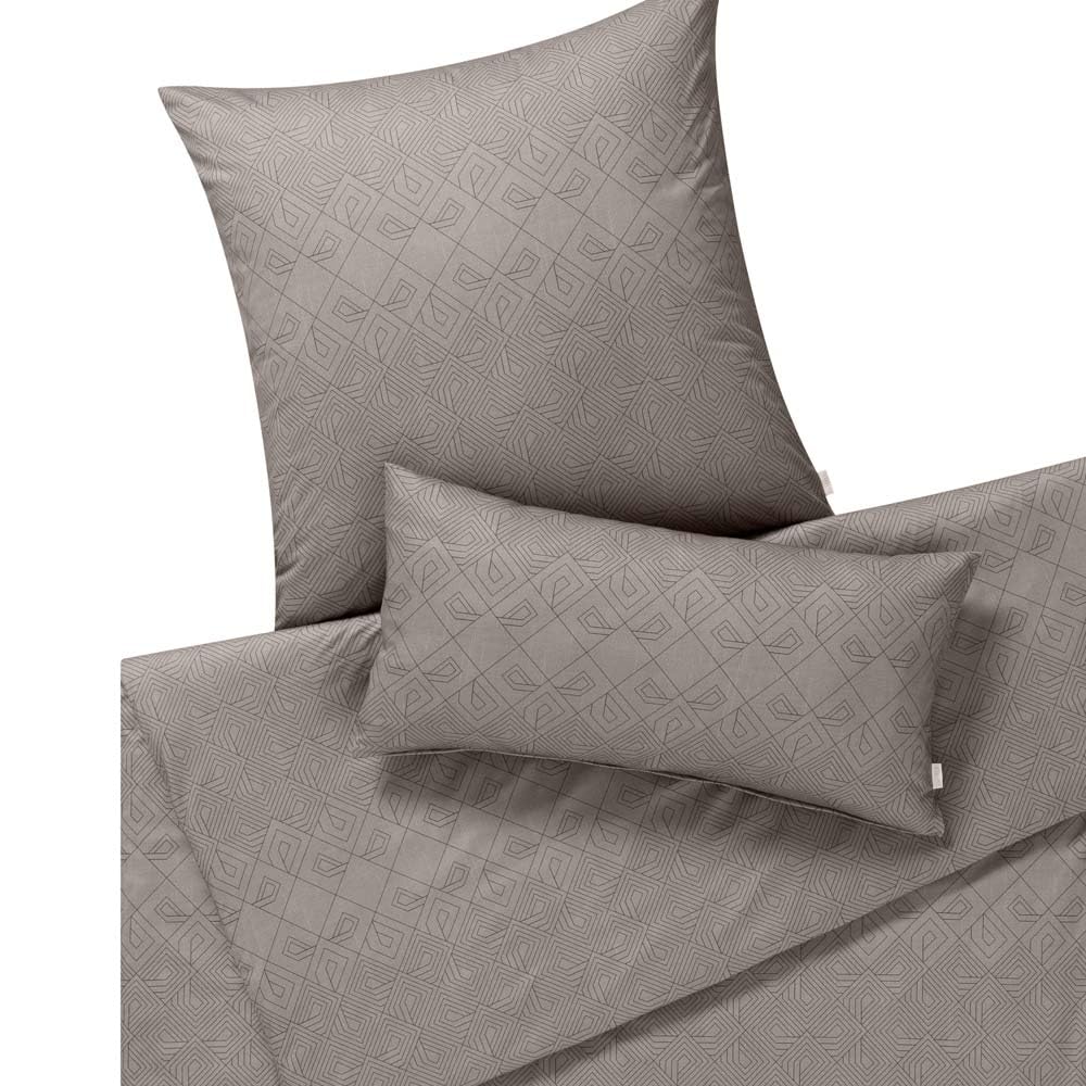 estella-benedikt-mako-interlock-jersey-bettw-sche-135x200-80x80-taupe image 4