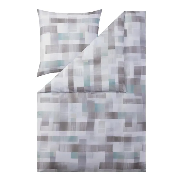 estella-cyrillo-mako-satin-bettw-sche-135x200-80x80-cm-salbei-7519-532 image 1
