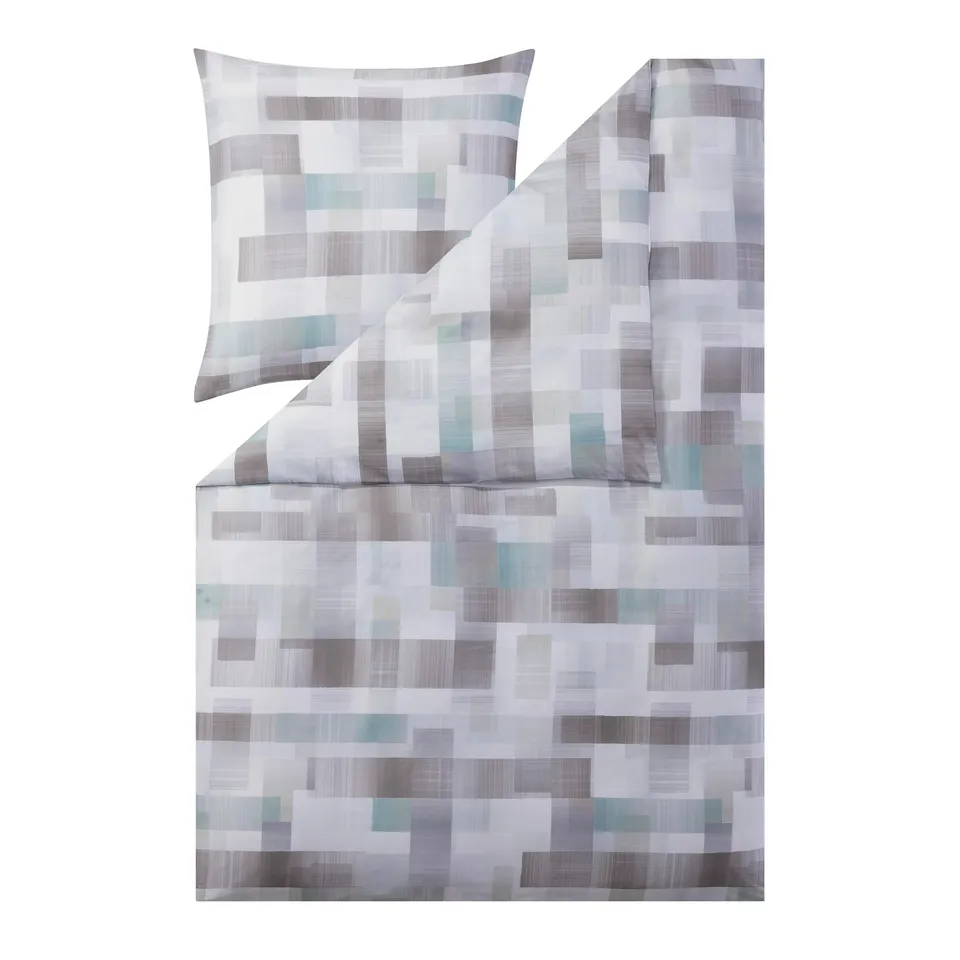 estella-cyrillo-mako-satin-bettw-sche-135x200-80x80-cm-salbei-7519-532 image 1