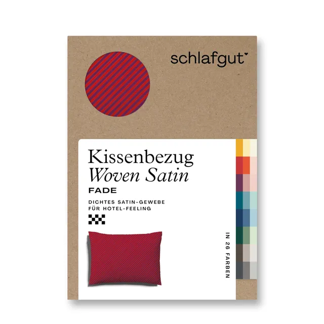 schlafgut-woven-fade-satin-kissenbezug-60x80-cm-gray-fade-100-baumwolle image 1